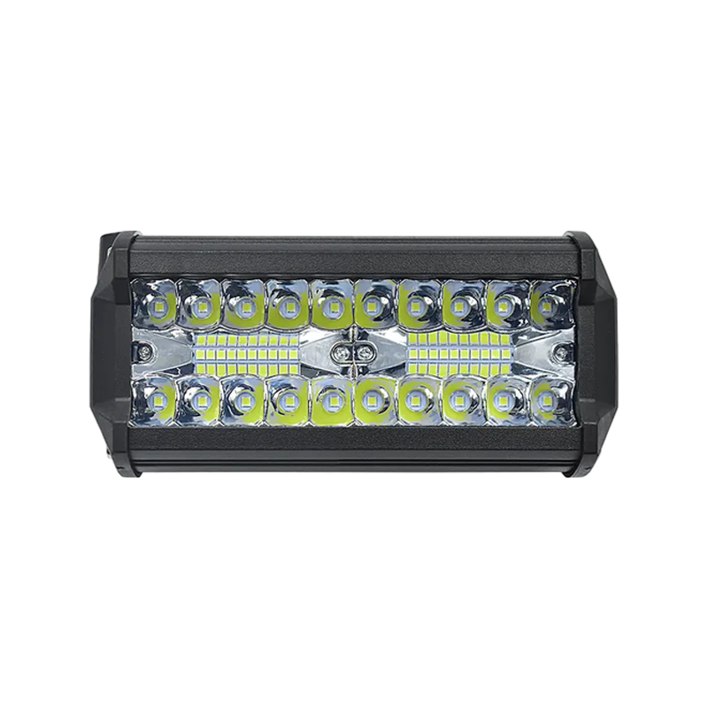 JCW-05C LED-werklamp